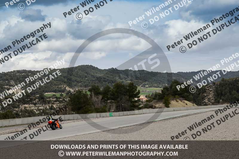 enduro digital images;event digital images;eventdigitalimages;no limits trackdays;park motor;park motor no limits trackday;park motor photographs;park motor trackday photographs;peter wileman photography;racing digital images;trackday digital images;trackday photos