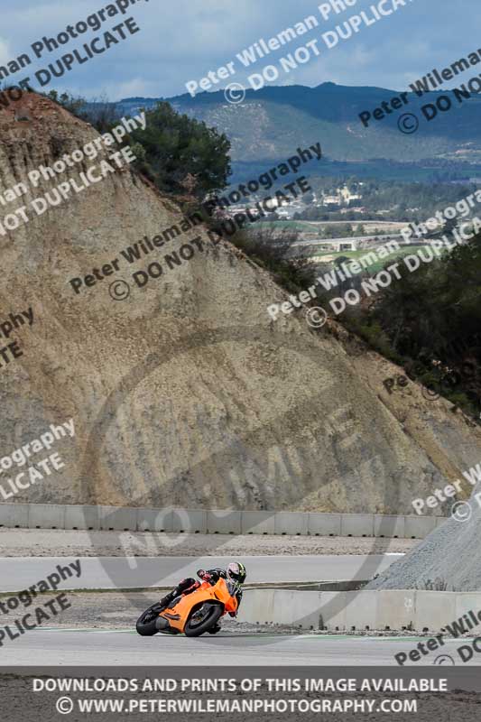 enduro digital images;event digital images;eventdigitalimages;no limits trackdays;park motor;park motor no limits trackday;park motor photographs;park motor trackday photographs;peter wileman photography;racing digital images;trackday digital images;trackday photos