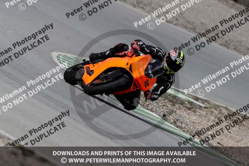 enduro digital images;event digital images;eventdigitalimages;no limits trackdays;park motor;park motor no limits trackday;park motor photographs;park motor trackday photographs;peter wileman photography;racing digital images;trackday digital images;trackday photos