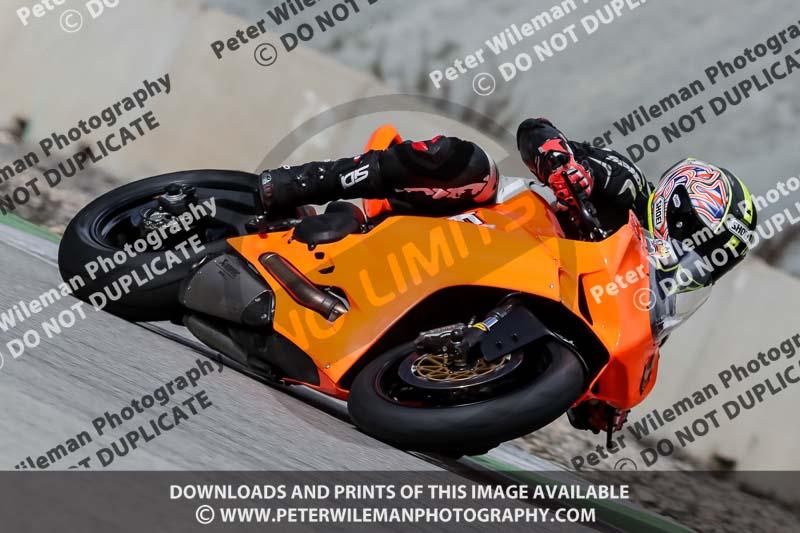 enduro digital images;event digital images;eventdigitalimages;no limits trackdays;park motor;park motor no limits trackday;park motor photographs;park motor trackday photographs;peter wileman photography;racing digital images;trackday digital images;trackday photos