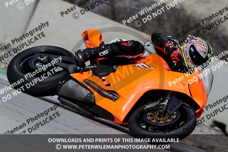enduro digital images;event digital images;eventdigitalimages;no limits trackdays;park motor;park motor no limits trackday;park motor photographs;park motor trackday photographs;peter wileman photography;racing digital images;trackday digital images;trackday photos