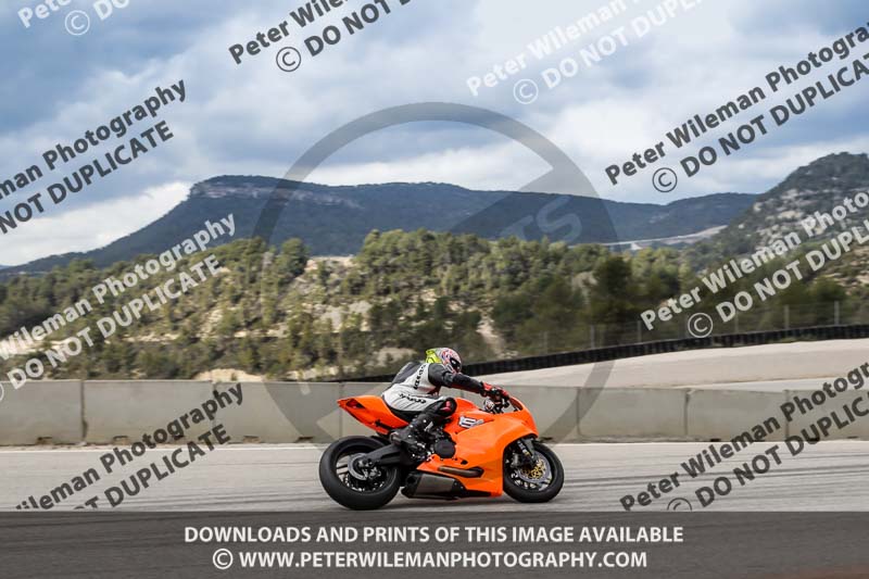 enduro digital images;event digital images;eventdigitalimages;no limits trackdays;park motor;park motor no limits trackday;park motor photographs;park motor trackday photographs;peter wileman photography;racing digital images;trackday digital images;trackday photos