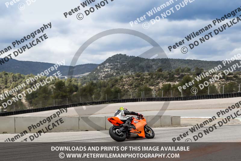 enduro digital images;event digital images;eventdigitalimages;no limits trackdays;park motor;park motor no limits trackday;park motor photographs;park motor trackday photographs;peter wileman photography;racing digital images;trackday digital images;trackday photos