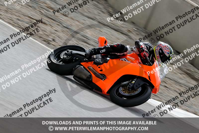 enduro digital images;event digital images;eventdigitalimages;no limits trackdays;park motor;park motor no limits trackday;park motor photographs;park motor trackday photographs;peter wileman photography;racing digital images;trackday digital images;trackday photos