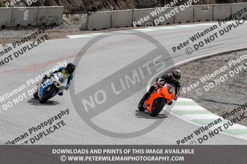 enduro digital images;event digital images;eventdigitalimages;no limits trackdays;park motor;park motor no limits trackday;park motor photographs;park motor trackday photographs;peter wileman photography;racing digital images;trackday digital images;trackday photos
