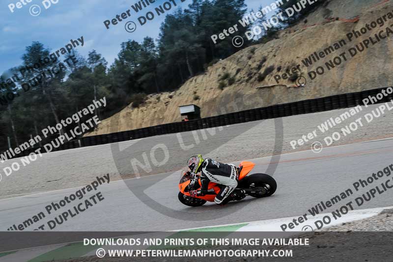 enduro digital images;event digital images;eventdigitalimages;no limits trackdays;park motor;park motor no limits trackday;park motor photographs;park motor trackday photographs;peter wileman photography;racing digital images;trackday digital images;trackday photos