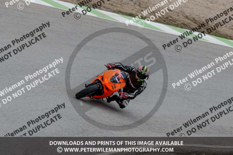 enduro digital images;event digital images;eventdigitalimages;no limits trackdays;park motor;park motor no limits trackday;park motor photographs;park motor trackday photographs;peter wileman photography;racing digital images;trackday digital images;trackday photos
