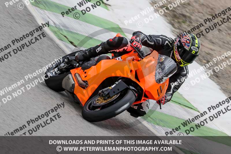enduro digital images;event digital images;eventdigitalimages;no limits trackdays;park motor;park motor no limits trackday;park motor photographs;park motor trackday photographs;peter wileman photography;racing digital images;trackday digital images;trackday photos