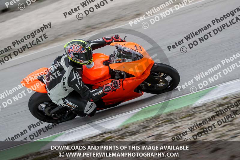 enduro digital images;event digital images;eventdigitalimages;no limits trackdays;park motor;park motor no limits trackday;park motor photographs;park motor trackday photographs;peter wileman photography;racing digital images;trackday digital images;trackday photos