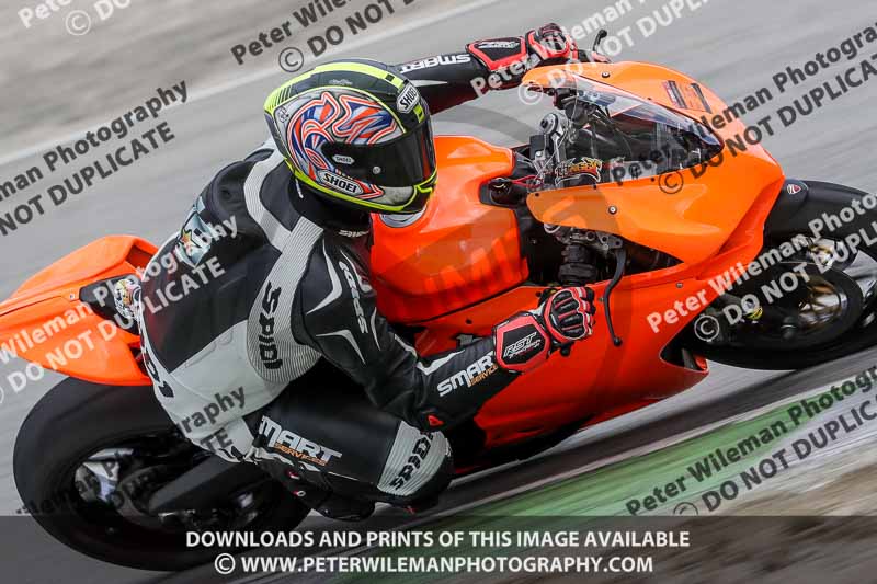 enduro digital images;event digital images;eventdigitalimages;no limits trackdays;park motor;park motor no limits trackday;park motor photographs;park motor trackday photographs;peter wileman photography;racing digital images;trackday digital images;trackday photos