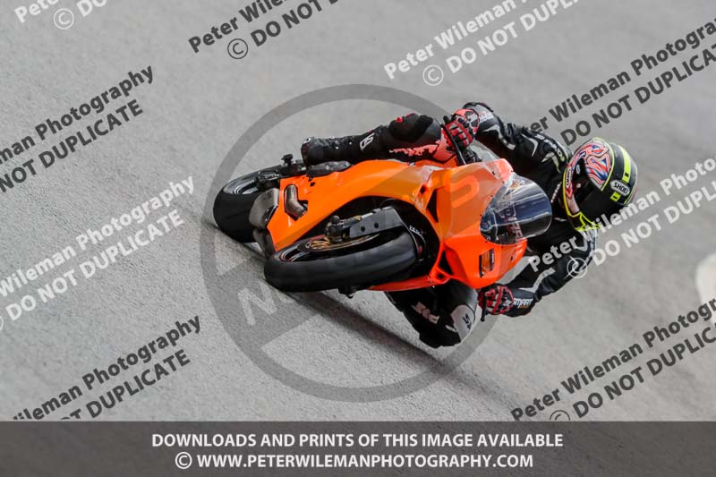enduro digital images;event digital images;eventdigitalimages;no limits trackdays;park motor;park motor no limits trackday;park motor photographs;park motor trackday photographs;peter wileman photography;racing digital images;trackday digital images;trackday photos