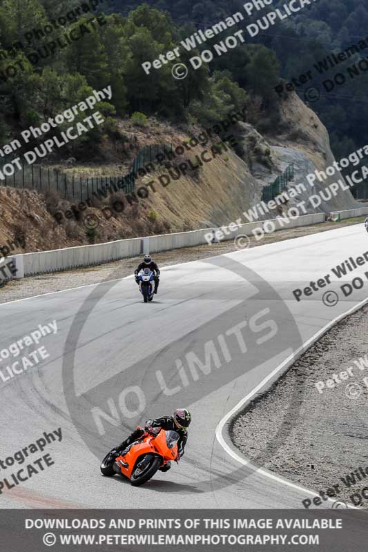 enduro digital images;event digital images;eventdigitalimages;no limits trackdays;park motor;park motor no limits trackday;park motor photographs;park motor trackday photographs;peter wileman photography;racing digital images;trackday digital images;trackday photos