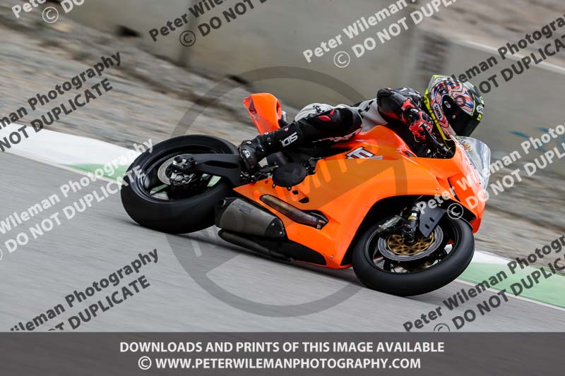 enduro digital images;event digital images;eventdigitalimages;no limits trackdays;park motor;park motor no limits trackday;park motor photographs;park motor trackday photographs;peter wileman photography;racing digital images;trackday digital images;trackday photos