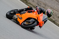 enduro-digital-images;event-digital-images;eventdigitalimages;no-limits-trackdays;park-motor;park-motor-no-limits-trackday;park-motor-photographs;park-motor-trackday-photographs;peter-wileman-photography;racing-digital-images;trackday-digital-images;trackday-photos