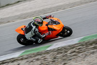 enduro-digital-images;event-digital-images;eventdigitalimages;no-limits-trackdays;park-motor;park-motor-no-limits-trackday;park-motor-photographs;park-motor-trackday-photographs;peter-wileman-photography;racing-digital-images;trackday-digital-images;trackday-photos