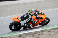 enduro-digital-images;event-digital-images;eventdigitalimages;no-limits-trackdays;park-motor;park-motor-no-limits-trackday;park-motor-photographs;park-motor-trackday-photographs;peter-wileman-photography;racing-digital-images;trackday-digital-images;trackday-photos