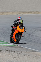 enduro-digital-images;event-digital-images;eventdigitalimages;no-limits-trackdays;park-motor;park-motor-no-limits-trackday;park-motor-photographs;park-motor-trackday-photographs;peter-wileman-photography;racing-digital-images;trackday-digital-images;trackday-photos