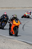 enduro-digital-images;event-digital-images;eventdigitalimages;no-limits-trackdays;park-motor;park-motor-no-limits-trackday;park-motor-photographs;park-motor-trackday-photographs;peter-wileman-photography;racing-digital-images;trackday-digital-images;trackday-photos