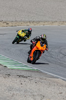 enduro-digital-images;event-digital-images;eventdigitalimages;no-limits-trackdays;park-motor;park-motor-no-limits-trackday;park-motor-photographs;park-motor-trackday-photographs;peter-wileman-photography;racing-digital-images;trackday-digital-images;trackday-photos