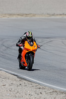 enduro-digital-images;event-digital-images;eventdigitalimages;no-limits-trackdays;park-motor;park-motor-no-limits-trackday;park-motor-photographs;park-motor-trackday-photographs;peter-wileman-photography;racing-digital-images;trackday-digital-images;trackday-photos