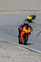 enduro-digital-images;event-digital-images;eventdigitalimages;no-limits-trackdays;park-motor;park-motor-no-limits-trackday;park-motor-photographs;park-motor-trackday-photographs;peter-wileman-photography;racing-digital-images;trackday-digital-images;trackday-photos