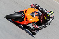 enduro-digital-images;event-digital-images;eventdigitalimages;no-limits-trackdays;park-motor;park-motor-no-limits-trackday;park-motor-photographs;park-motor-trackday-photographs;peter-wileman-photography;racing-digital-images;trackday-digital-images;trackday-photos