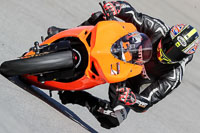 enduro-digital-images;event-digital-images;eventdigitalimages;no-limits-trackdays;park-motor;park-motor-no-limits-trackday;park-motor-photographs;park-motor-trackday-photographs;peter-wileman-photography;racing-digital-images;trackday-digital-images;trackday-photos