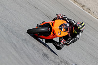 enduro-digital-images;event-digital-images;eventdigitalimages;no-limits-trackdays;park-motor;park-motor-no-limits-trackday;park-motor-photographs;park-motor-trackday-photographs;peter-wileman-photography;racing-digital-images;trackday-digital-images;trackday-photos