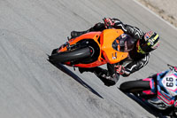 enduro-digital-images;event-digital-images;eventdigitalimages;no-limits-trackdays;park-motor;park-motor-no-limits-trackday;park-motor-photographs;park-motor-trackday-photographs;peter-wileman-photography;racing-digital-images;trackday-digital-images;trackday-photos