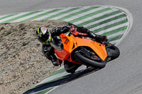 enduro-digital-images;event-digital-images;eventdigitalimages;no-limits-trackdays;park-motor;park-motor-no-limits-trackday;park-motor-photographs;park-motor-trackday-photographs;peter-wileman-photography;racing-digital-images;trackday-digital-images;trackday-photos