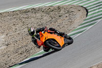 enduro-digital-images;event-digital-images;eventdigitalimages;no-limits-trackdays;park-motor;park-motor-no-limits-trackday;park-motor-photographs;park-motor-trackday-photographs;peter-wileman-photography;racing-digital-images;trackday-digital-images;trackday-photos