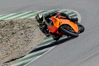 enduro-digital-images;event-digital-images;eventdigitalimages;no-limits-trackdays;park-motor;park-motor-no-limits-trackday;park-motor-photographs;park-motor-trackday-photographs;peter-wileman-photography;racing-digital-images;trackday-digital-images;trackday-photos
