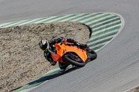enduro-digital-images;event-digital-images;eventdigitalimages;no-limits-trackdays;park-motor;park-motor-no-limits-trackday;park-motor-photographs;park-motor-trackday-photographs;peter-wileman-photography;racing-digital-images;trackday-digital-images;trackday-photos