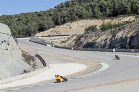 enduro-digital-images;event-digital-images;eventdigitalimages;no-limits-trackdays;park-motor;park-motor-no-limits-trackday;park-motor-photographs;park-motor-trackday-photographs;peter-wileman-photography;racing-digital-images;trackday-digital-images;trackday-photos