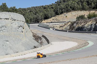 enduro-digital-images;event-digital-images;eventdigitalimages;no-limits-trackdays;park-motor;park-motor-no-limits-trackday;park-motor-photographs;park-motor-trackday-photographs;peter-wileman-photography;racing-digital-images;trackday-digital-images;trackday-photos