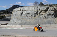 enduro-digital-images;event-digital-images;eventdigitalimages;no-limits-trackdays;park-motor;park-motor-no-limits-trackday;park-motor-photographs;park-motor-trackday-photographs;peter-wileman-photography;racing-digital-images;trackday-digital-images;trackday-photos