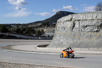 enduro-digital-images;event-digital-images;eventdigitalimages;no-limits-trackdays;park-motor;park-motor-no-limits-trackday;park-motor-photographs;park-motor-trackday-photographs;peter-wileman-photography;racing-digital-images;trackday-digital-images;trackday-photos