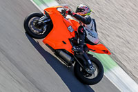 enduro-digital-images;event-digital-images;eventdigitalimages;no-limits-trackdays;park-motor;park-motor-no-limits-trackday;park-motor-photographs;park-motor-trackday-photographs;peter-wileman-photography;racing-digital-images;trackday-digital-images;trackday-photos