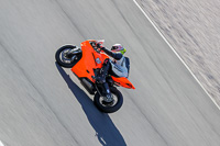 enduro-digital-images;event-digital-images;eventdigitalimages;no-limits-trackdays;park-motor;park-motor-no-limits-trackday;park-motor-photographs;park-motor-trackday-photographs;peter-wileman-photography;racing-digital-images;trackday-digital-images;trackday-photos