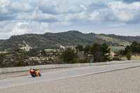 enduro-digital-images;event-digital-images;eventdigitalimages;no-limits-trackdays;park-motor;park-motor-no-limits-trackday;park-motor-photographs;park-motor-trackday-photographs;peter-wileman-photography;racing-digital-images;trackday-digital-images;trackday-photos