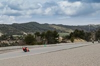enduro-digital-images;event-digital-images;eventdigitalimages;no-limits-trackdays;park-motor;park-motor-no-limits-trackday;park-motor-photographs;park-motor-trackday-photographs;peter-wileman-photography;racing-digital-images;trackday-digital-images;trackday-photos