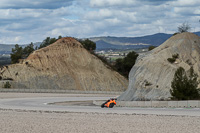 enduro-digital-images;event-digital-images;eventdigitalimages;no-limits-trackdays;park-motor;park-motor-no-limits-trackday;park-motor-photographs;park-motor-trackday-photographs;peter-wileman-photography;racing-digital-images;trackday-digital-images;trackday-photos