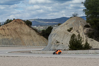 enduro-digital-images;event-digital-images;eventdigitalimages;no-limits-trackdays;park-motor;park-motor-no-limits-trackday;park-motor-photographs;park-motor-trackday-photographs;peter-wileman-photography;racing-digital-images;trackday-digital-images;trackday-photos