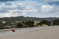 enduro-digital-images;event-digital-images;eventdigitalimages;no-limits-trackdays;park-motor;park-motor-no-limits-trackday;park-motor-photographs;park-motor-trackday-photographs;peter-wileman-photography;racing-digital-images;trackday-digital-images;trackday-photos