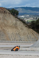 enduro-digital-images;event-digital-images;eventdigitalimages;no-limits-trackdays;park-motor;park-motor-no-limits-trackday;park-motor-photographs;park-motor-trackday-photographs;peter-wileman-photography;racing-digital-images;trackday-digital-images;trackday-photos
