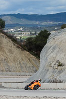 enduro-digital-images;event-digital-images;eventdigitalimages;no-limits-trackdays;park-motor;park-motor-no-limits-trackday;park-motor-photographs;park-motor-trackday-photographs;peter-wileman-photography;racing-digital-images;trackday-digital-images;trackday-photos