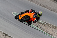 enduro-digital-images;event-digital-images;eventdigitalimages;no-limits-trackdays;park-motor;park-motor-no-limits-trackday;park-motor-photographs;park-motor-trackday-photographs;peter-wileman-photography;racing-digital-images;trackday-digital-images;trackday-photos