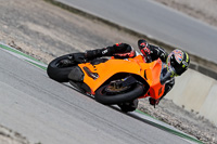 enduro-digital-images;event-digital-images;eventdigitalimages;no-limits-trackdays;park-motor;park-motor-no-limits-trackday;park-motor-photographs;park-motor-trackday-photographs;peter-wileman-photography;racing-digital-images;trackday-digital-images;trackday-photos