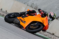 enduro-digital-images;event-digital-images;eventdigitalimages;no-limits-trackdays;park-motor;park-motor-no-limits-trackday;park-motor-photographs;park-motor-trackday-photographs;peter-wileman-photography;racing-digital-images;trackday-digital-images;trackday-photos