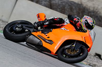 enduro-digital-images;event-digital-images;eventdigitalimages;no-limits-trackdays;park-motor;park-motor-no-limits-trackday;park-motor-photographs;park-motor-trackday-photographs;peter-wileman-photography;racing-digital-images;trackday-digital-images;trackday-photos